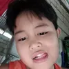 kenjie__3
