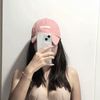 beem_454