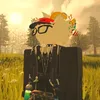 torunee1