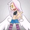 fnafhsfans_2
