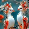 user005032015