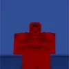c00lkid_061