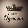 queendeals_72w