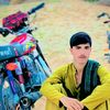 nawabayaz20