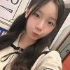 lovemaki33