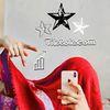 paktia_stars1