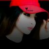 user49076286667445