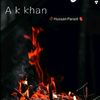 ak.khan.1111