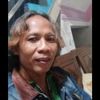 elinanovenia26