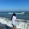 mikay_42