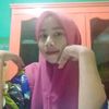 mhy7484