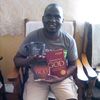 user9260812657333apostle