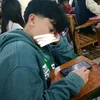 cyrusxxx.hndsm