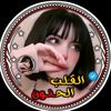 user6979357951348