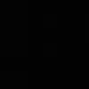 m926686