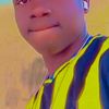 user4126138399388