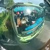 aliffebriansyah67