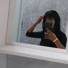 your_arnisgirlly