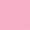 pp.pink0850
