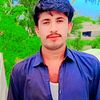 alihyder.dahar