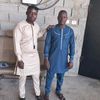 abdallah.massaoud8