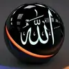 abid.majeed94