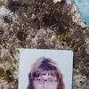 maria.francisca.s280