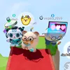 eggypartypro765