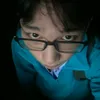 satthe_e