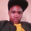 josphat2303