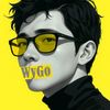 wy_go