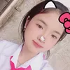 nam.bkr6
