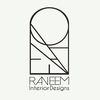 idraneem.m