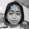 emtelamphaikhong03
