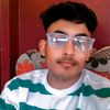 mdsuhinahmed02