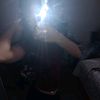 esma.nur319