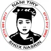 shox nasrin