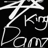 damz496