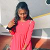 kuttymah368