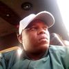 mpho.lefoka