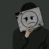 untrustable.by_h07