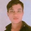 ali.waris.waris6