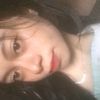 hawa_fer11