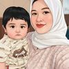 mommy_zehan30