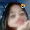 nhin_caicac_gi_