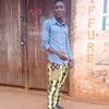 user3905446225681