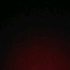 ahmad.brik0