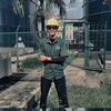 pak Bobet