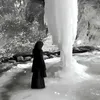 antotovkillme.4