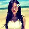 cyiawwo._